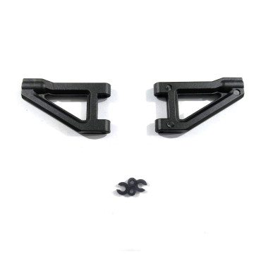 BANDEJA SUPERIOR DIANTEIRA VO MJ IN LQ SR10 EMBALAGEM COM 02 UNIDADES JAMARA 505041